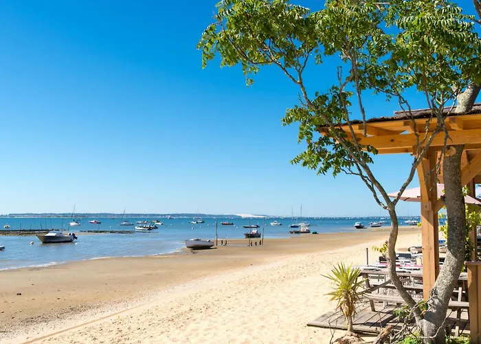 Marines-4 By Interhome Daire *