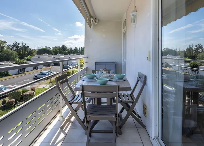 Marines-4 By Interhome